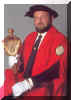 colin.jpeg (71519 bytes)