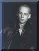 matt.jpeg (52125 bytes)